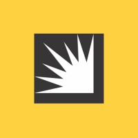 Southern California Edison (SCE) logo - Similar company to Los Angeles Metro
