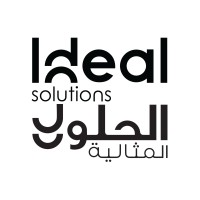Ideal Solutions logo - Similar company to Idea Solutions