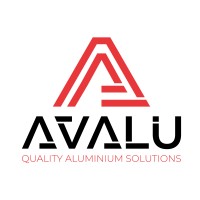 Avalu Aluminium, Lda logo - Similar company to Microcubo - Inovação E Design