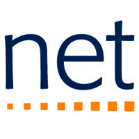 netSTART GmbH logo - Similar company to Netstart