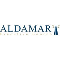 ALDAMAR EXECUTIVE SEARCH logo - Similar company to Padula & Partners