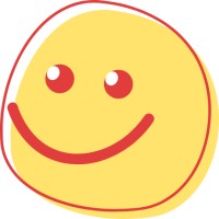 Brandmetoday Pvt. Ltd. logo - Similar company to Croyent Technologies