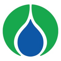 Ecoblue logo - Similar company to Everlink Ltd