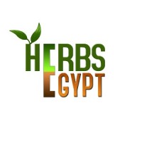 Herbs Egypt logo - Similar company to Calendula Herbs For Import & Export