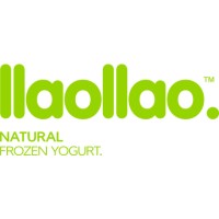 Llaollao logo - Similar company to Xing Fu Tang, Llc