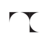 ARCOCUBICO logo - Similar company to Faber1900 Sl