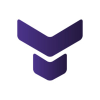 Youverse logo - Similar company to Priberam