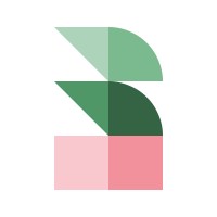 CactusEra logo - Similar company to Pillar Technology Ventures