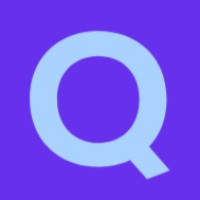 Quotecrushers logo - Similar company to Artes London