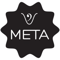 Meta Artist Management & Consultancy logo - Similar company to Floor 13 Distribution