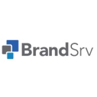 Brandsrv logo - Similar company to Brandserv