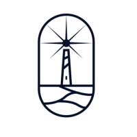 Newport Investments logo - Similar company to Vbuw Lebensmittel Und Gastronomie E.V.