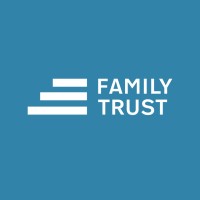Family Trust logo - Similar company to Westbach Unternehmerkapital