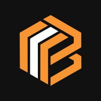 BIZTECHNOSYS logo - Similar company to Yashmit Human Resource Management Services