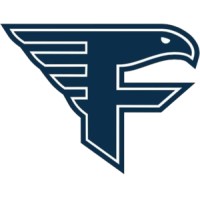 Fortitudo Baseball 1953 logo - Similar company to Integro