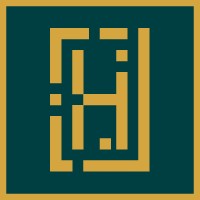 Historic VR Ltd logo - Similar company to Aiai - Systemstöd För Omsorgen