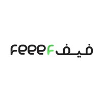 Feeef logo - Similar company to Routimize