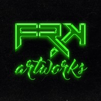 Frk Artworks