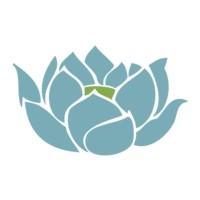 FISIOZENTRO HOLISTICO SL logo - Similar company to Massalud
