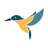 Danastra Consulting & It Services Ltd.