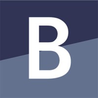 Banken.nl logo - Similar company to Capture Systems