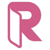 Rentsody logo - Similar company to Susjoya