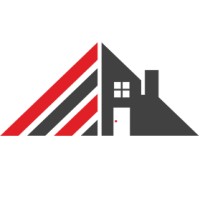 Bosco Roofing Company Corp. logo - Similar company to Roofco Group