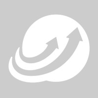 FBA Prep Center logo - Similar company to Alto Performance - Ecommerce Amazon Agentur