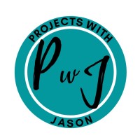 Projects with Jason logo - Similar company to Black6