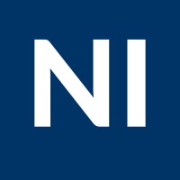 NI Capital logo - Similar company to Sabs Finance