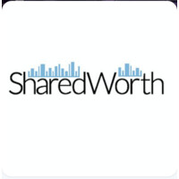 Sharedworth