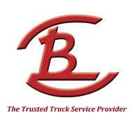 BAN LOONG TYRE & AUTO SERVICE SDN BHD logo - Similar company to Bcl Foundation