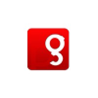 Gosign Media