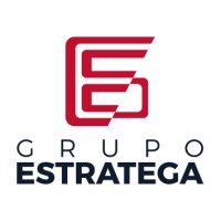 Grupo Estratega, S.A. de C.V. logo - Similar company to Fine Image, S.A. De C.V.