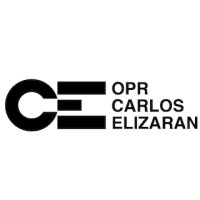 Organización de Protección Reconocida 60 logo - Similar company to Servicio De Hidrografía Naval
