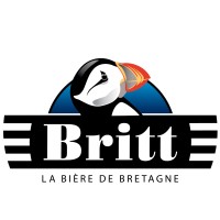 Britt Brasserie