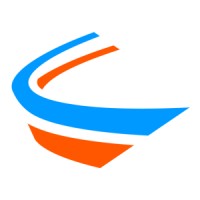 CareerCrackers logo - Similar company to Calyflow.Ai