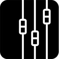 audio-machinery GmbH logo - Similar company to Audio Ex