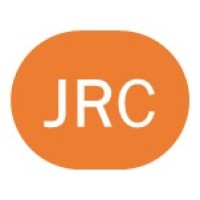 Jackson Roberts Consulting logo - Similar company to Morgan Rem