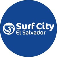 Surf City logo - Similar company to Provy Seguros