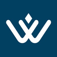 Grupo WAM logo - Similar company to Oreons It