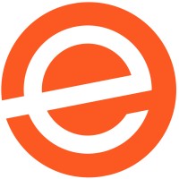 Ecom Optimization logo - Similar company to Your Ecom Team