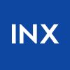 INX MEDIA logo - Similar company to Inxmedia