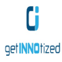 innodesk logo - Similar company to Lock & Decor