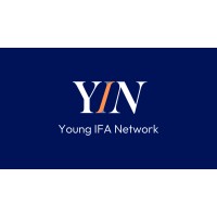 Young IFA Network (YIN) - South Africa logo - Similar company to Wonder Communications Sa