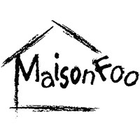 MAISON FOO logo - Similar company to Pictoria Victoria
