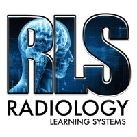 Radiology Learning Systems logo - Similar company to Vip Vascular & Interventional Partners