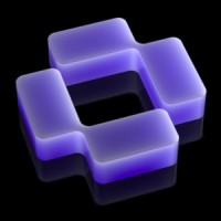 OWNED.gg logo - Similar company to Funtend
