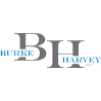 Burke Harvey, LLC logo - Similar company to Adamscm