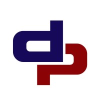 DUCTPRO STEEL FABRICATION LLC logo - Similar company to Al Qaser Fabrication